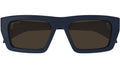 GG2020S 003