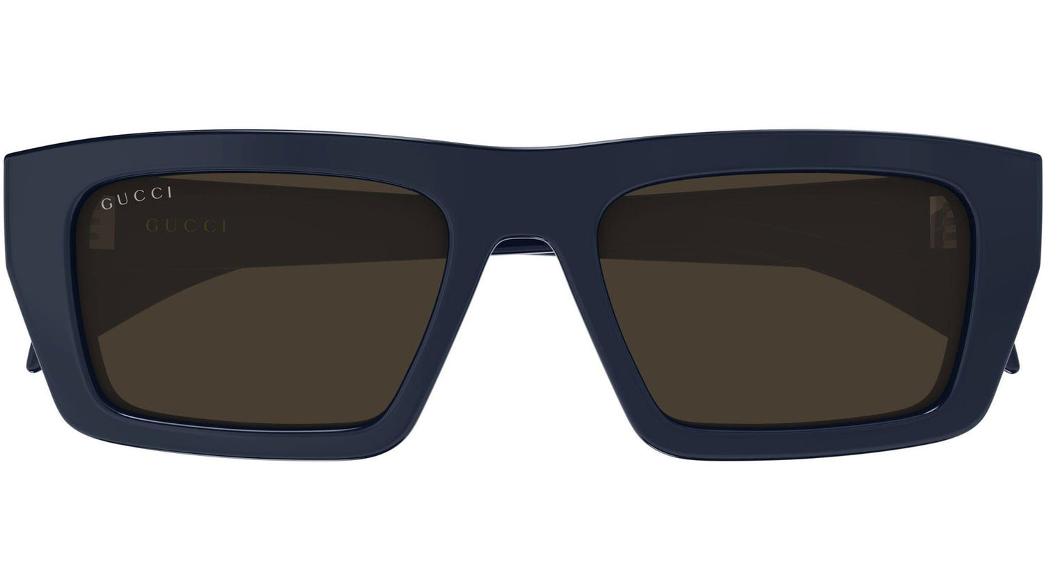 GG2020S 003