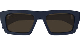 GG2020S 003