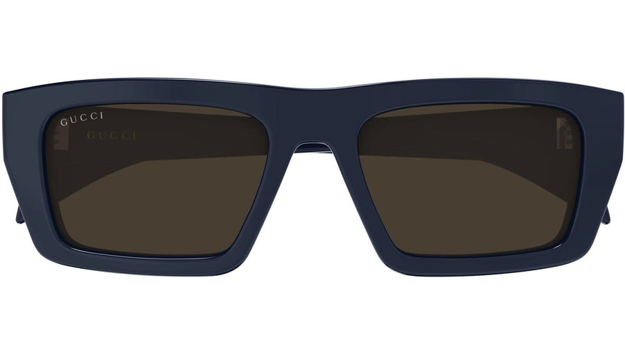 GG2020S 003