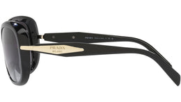 PR 04ZS black