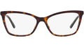 DG 3347 502 tortoise