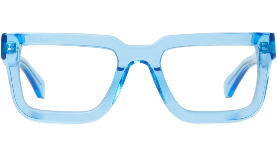 Style 12 Blue