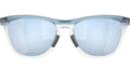 Frogskins Range OO9284 09