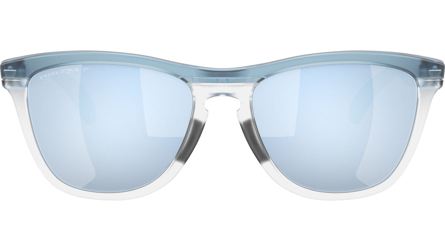 Frogskins Range OO9284 09
