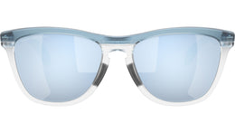 Frogskins Range OO9284 09