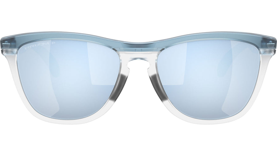 Frogskins Range OO9284 09