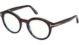 FT6061-B 052