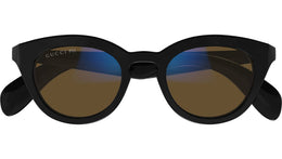 GG1934S 006