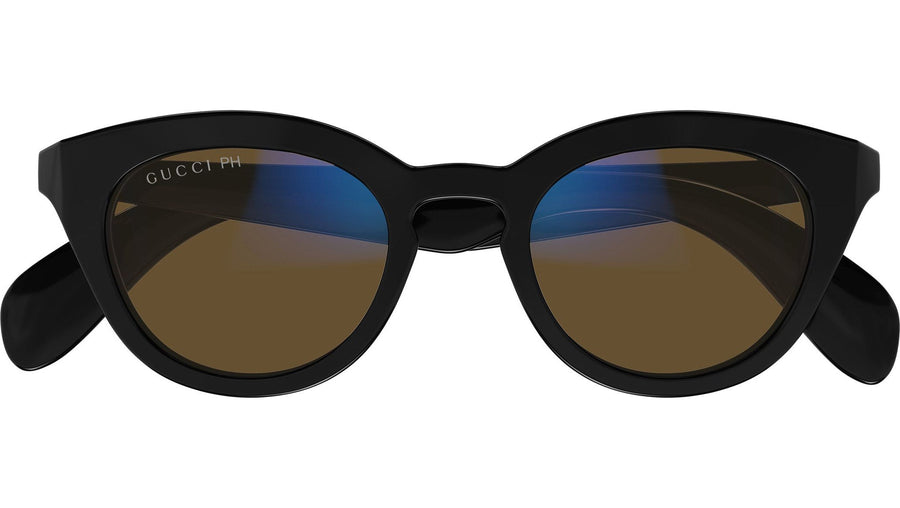 GG1934S 006