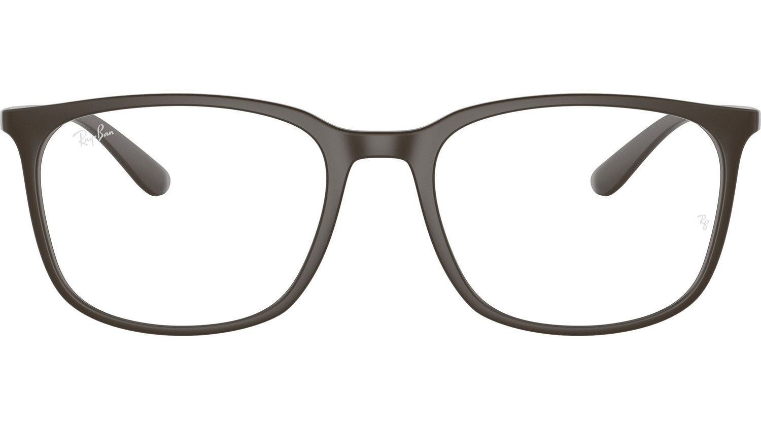 RB7199 Optics 8063