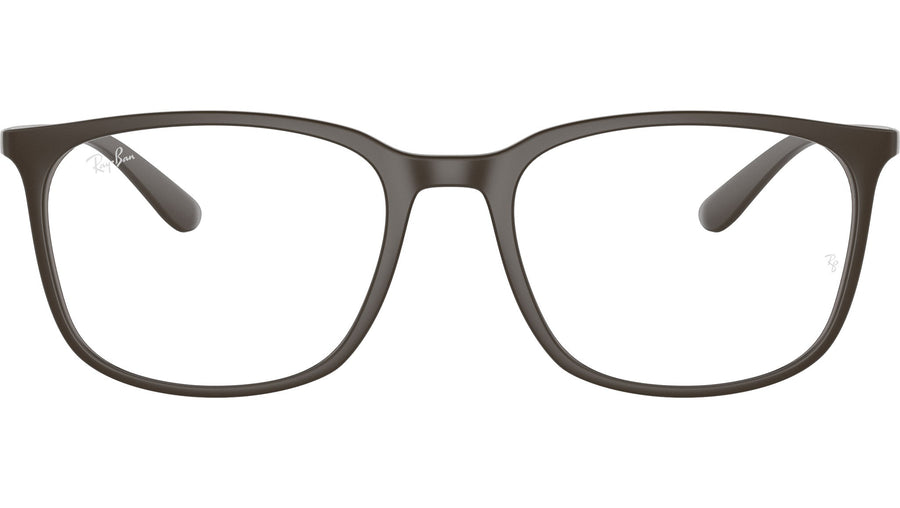 RB7199 Optics 8063