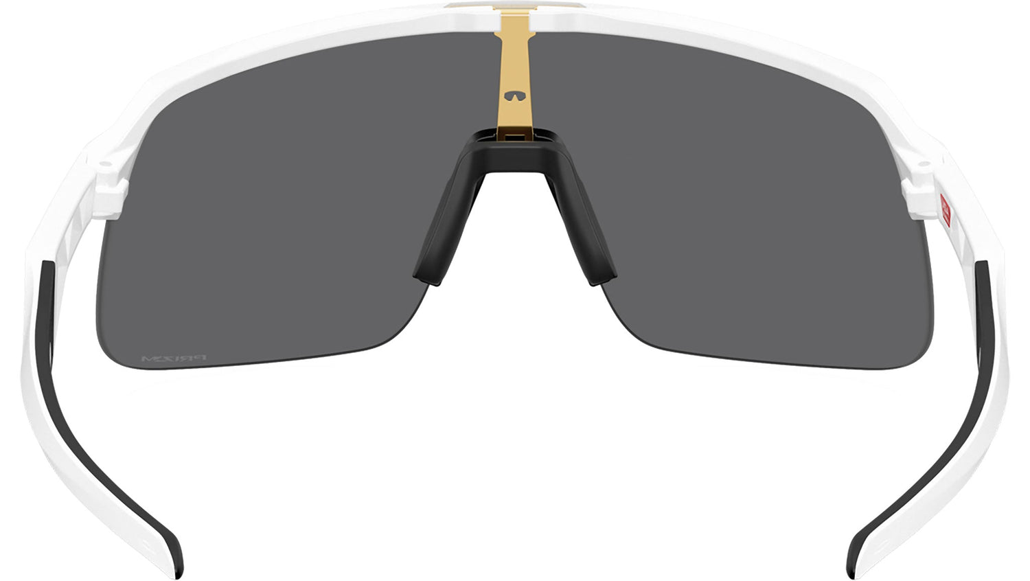 Sutro Lite S OO9496 13