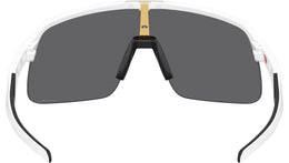 Sutro Lite S OO9496 13