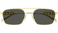 GG1804S 001