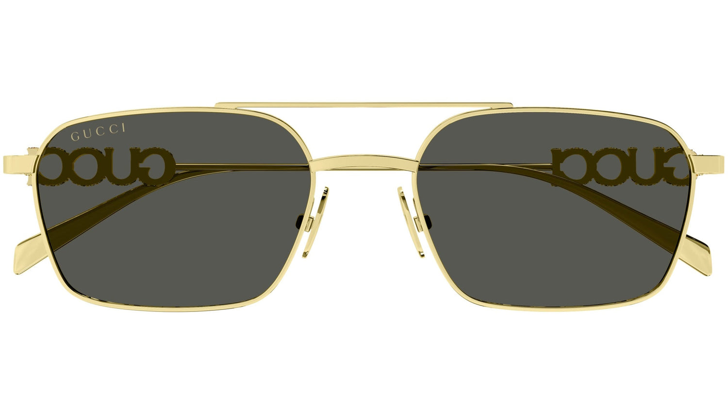 GG1804S 001