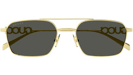 GG1804S 001