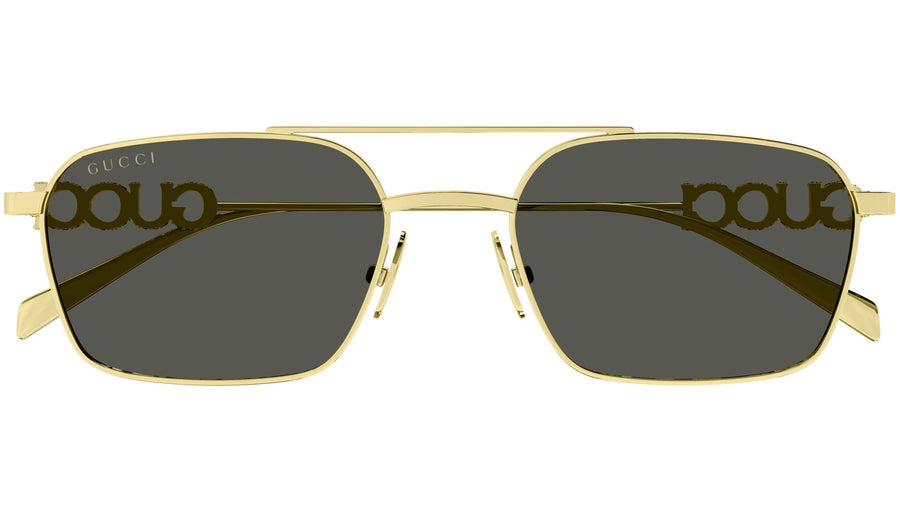 GG1804S 001