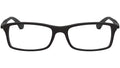 RB7017 Optics 5196