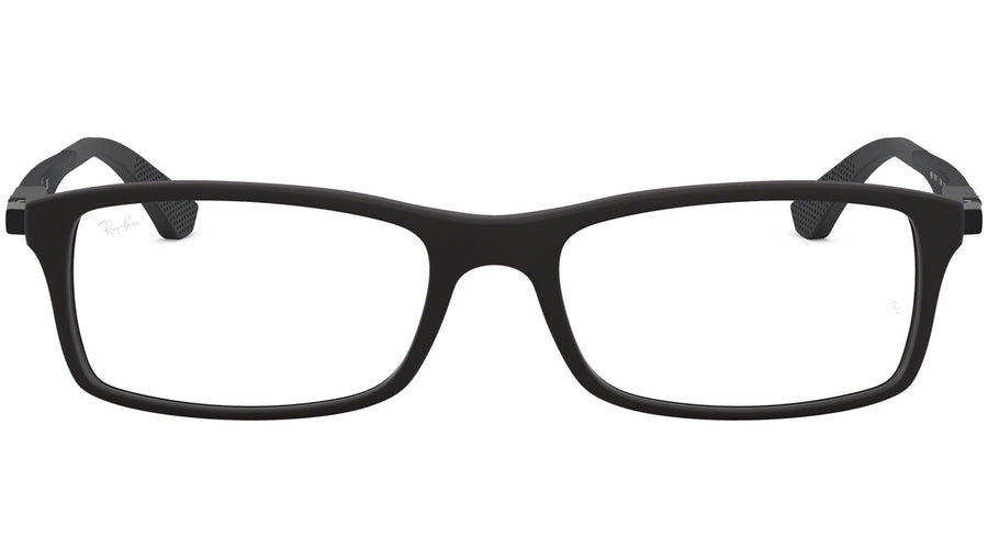 RB7017 Optics 5196