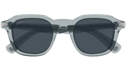 CT0536S 004
