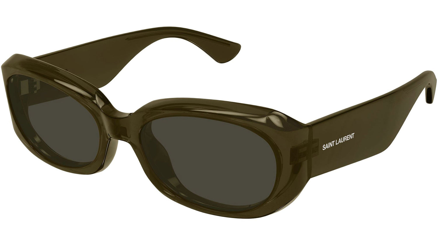 SL 868 005