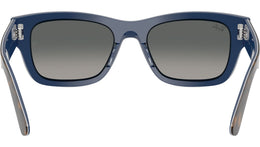 Joseph RB7683S 140171