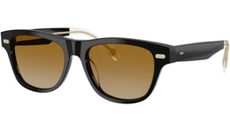 BC3005S 1003B2