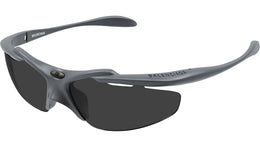 BB0464S 006
