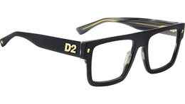 D2 0147 37N