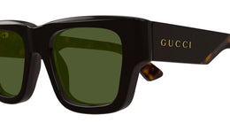 GG1668S 004