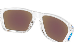 Holbrook XXL OO9487 07