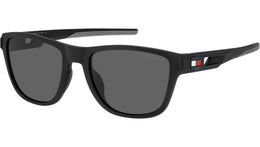 TH 1951/S 003 M9