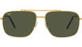 RB3796 919631 gold