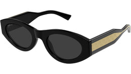 GG2065S 001