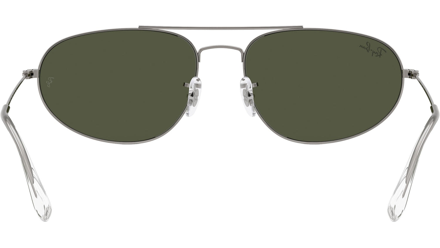 Explorer IV RB3945 004/31
