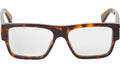 Style 86 Dark Havana