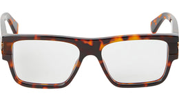 Style 86 Dark Havana