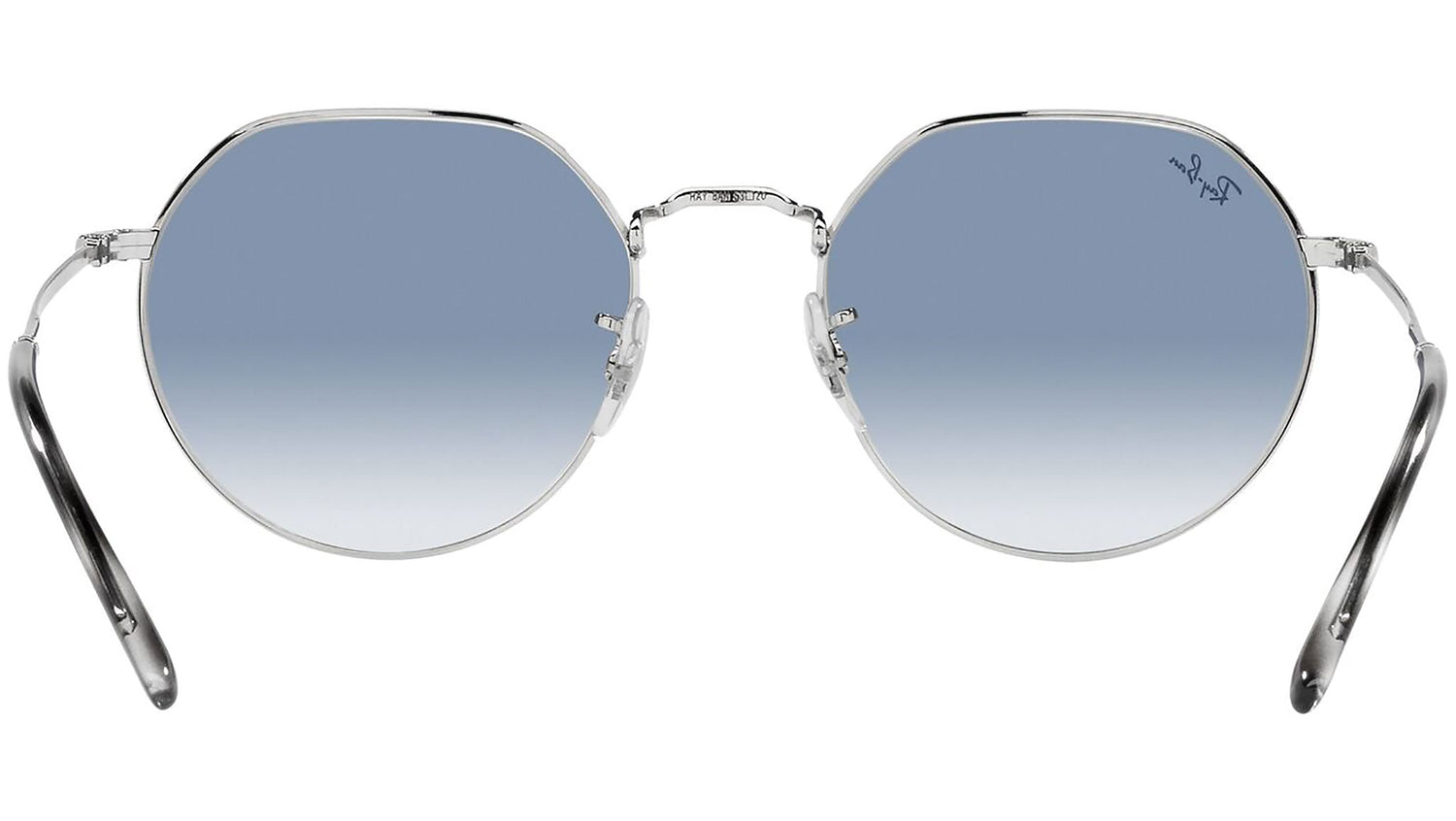 Jack RB3565 003/3F silver