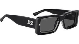 D2 0142/S 08A IR
