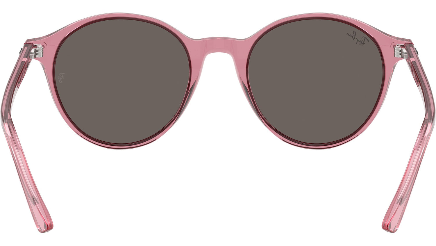 Bernard RB2230 1435B1