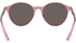 Bernard RB2230 1435B1