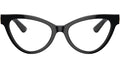 DG 3394 501 Black