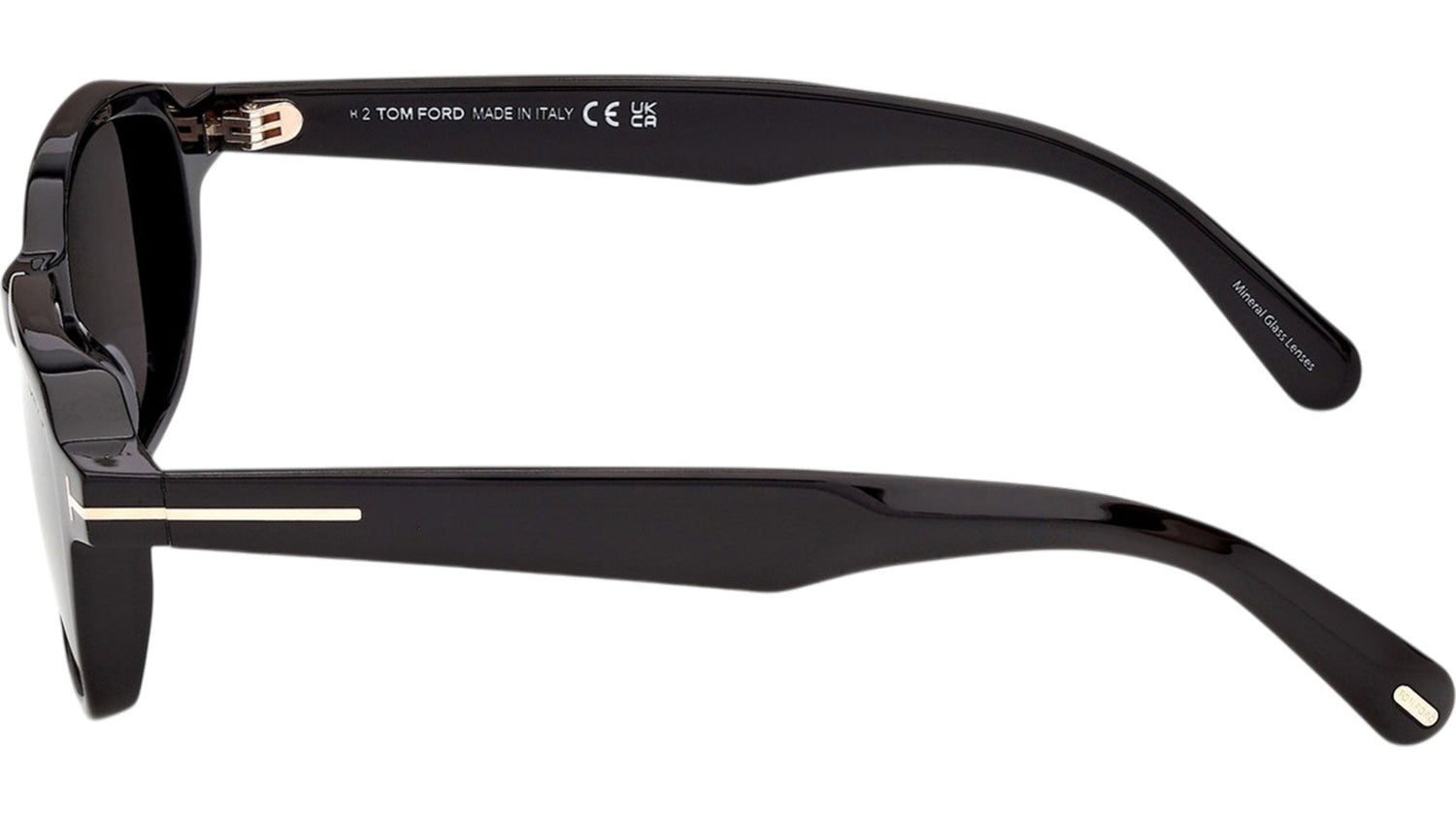 Ezra-02 FT1359 01A