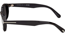 Ezra-02 FT1359 01A