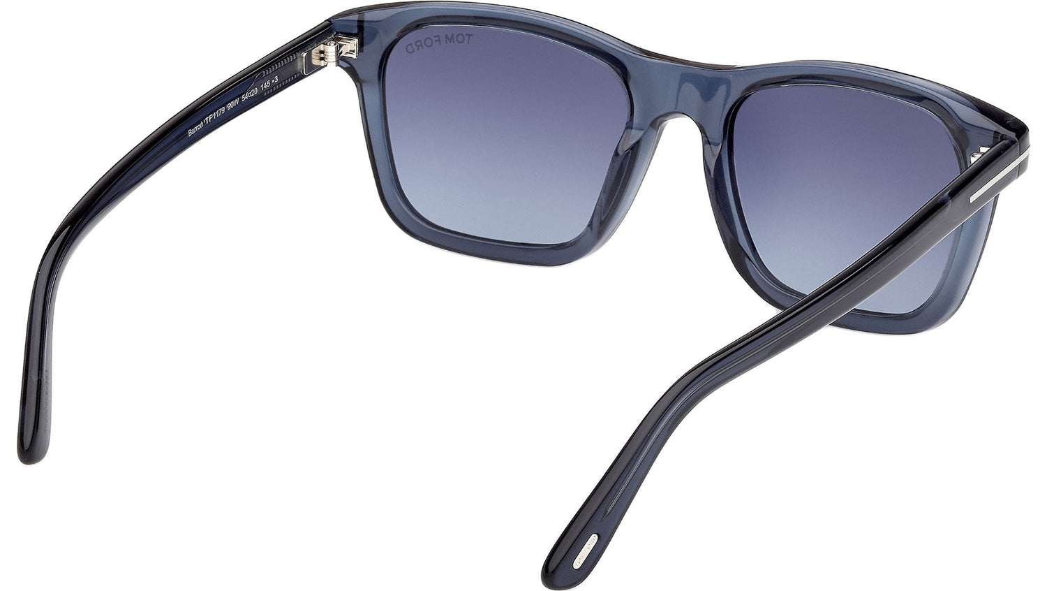Barron FT1179 90W