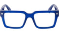 Style 54 Blue
