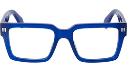 Style 54 Blue