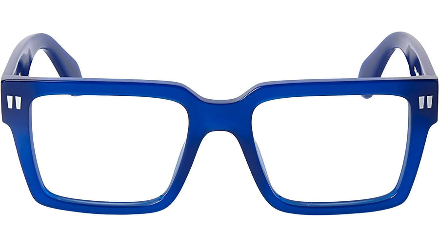 Style 54 Blue