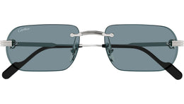 Première CT0577S 006